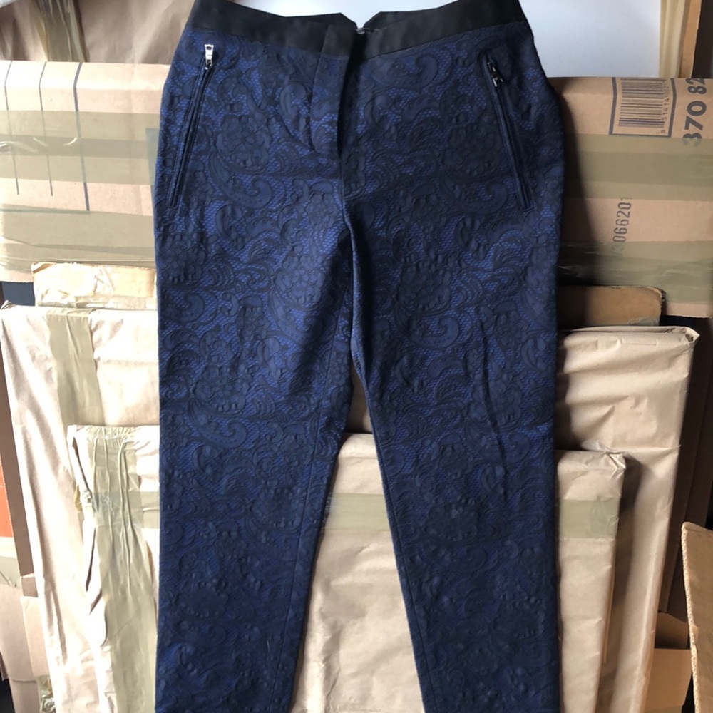 BCBG Trousers
